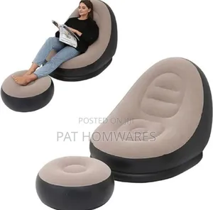 Sofa Chair Electric Pump