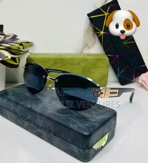 Genuine Quality Louis Vuitton Latest Luxury Eyeglass