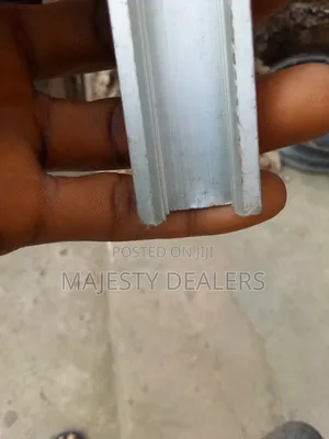Profile Light Best of All 10by10 Aluminium Profile Light