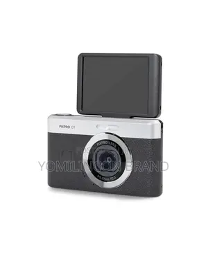 Kodak Pixpro C1 Black