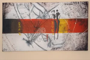 Lovers World