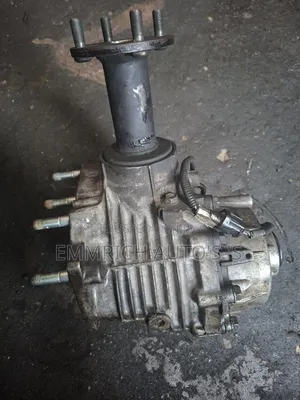 Auxiliary Highlander 2024,Rav4 2024