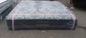 Order for Your 6by6 Canada Mattress