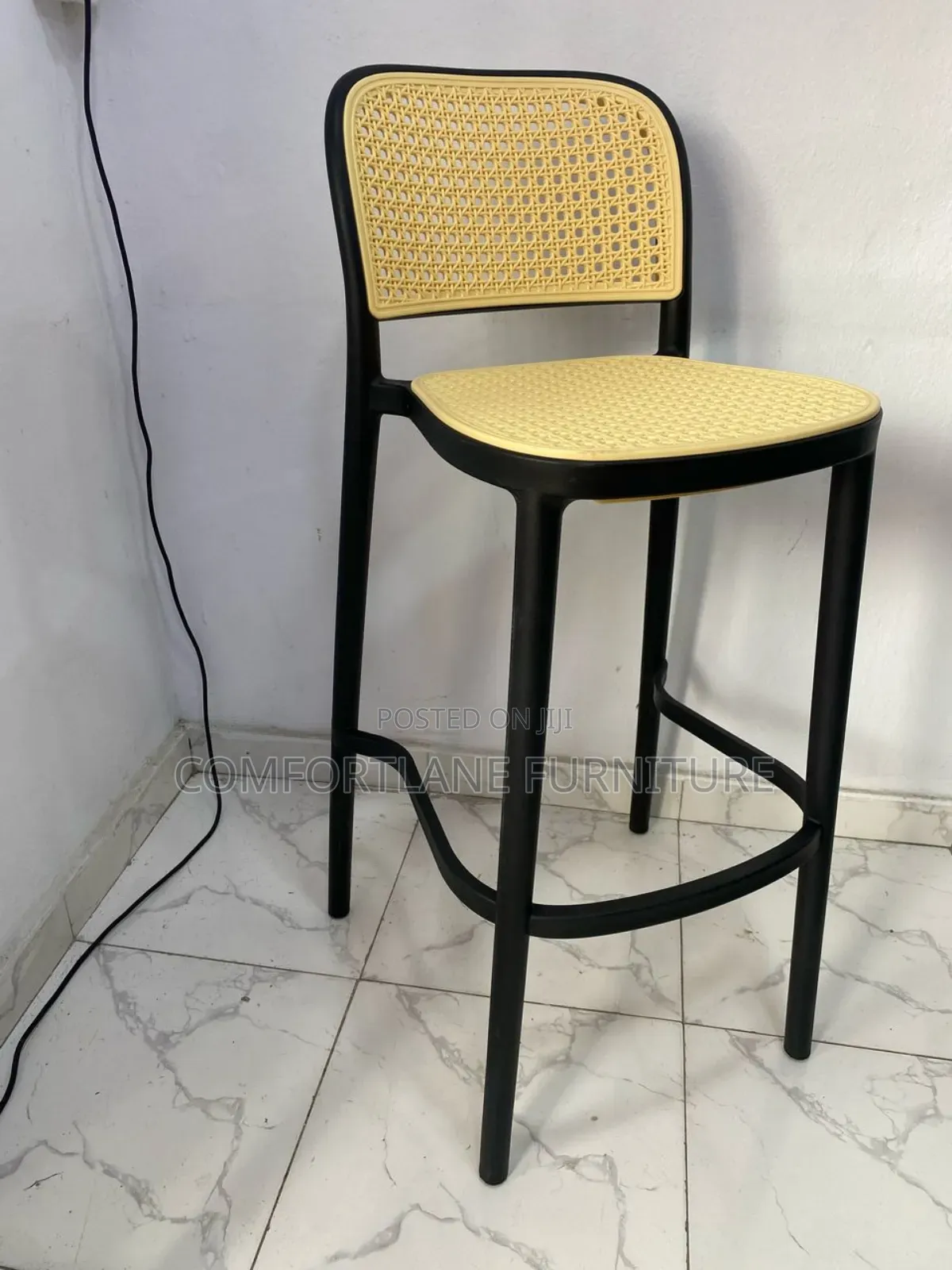 New Design Bar Stools