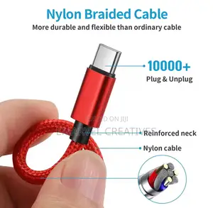 Otg Type C Cable Adapter Usb to Type C Adapter Connector