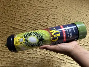 CDL 666g Kiwi 