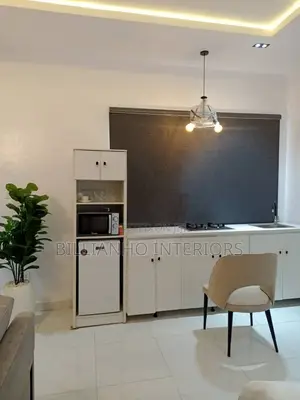 Blackout Roller Window Blinds