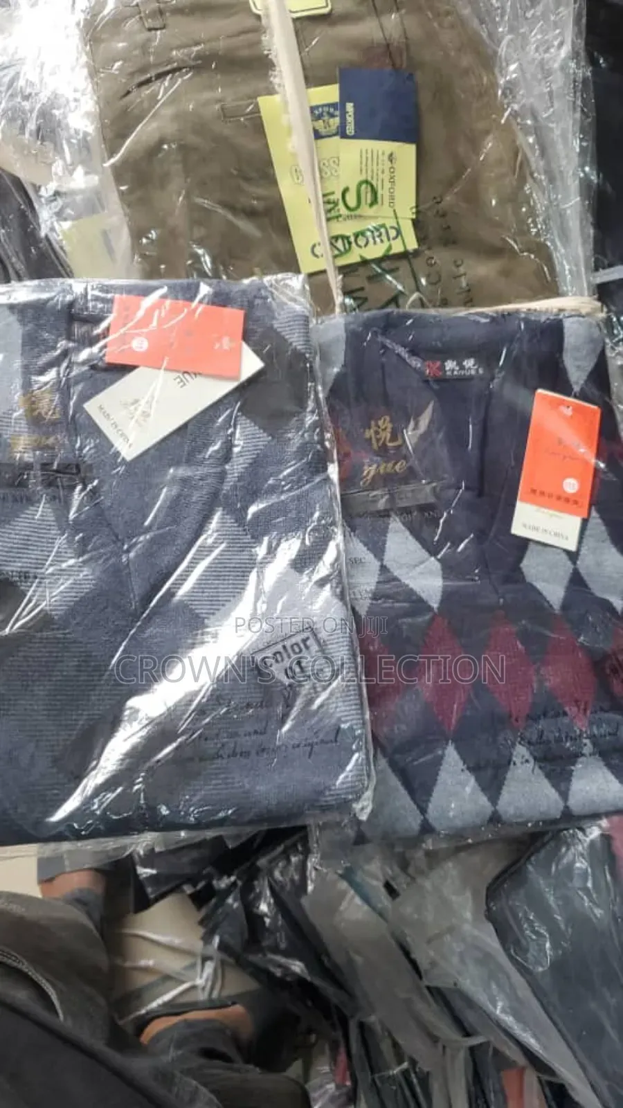 Short Sleeve Cardigan