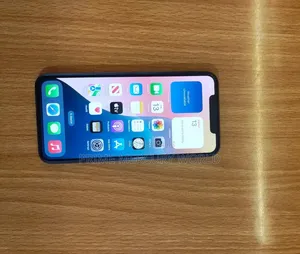 Apple iPhone 11 Pro Max 256 GB Gray