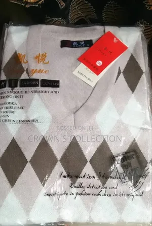 Short Sleeve Cardigan