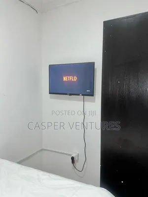 Sparking Affordable Home