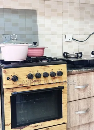 Sparking Affordable Home