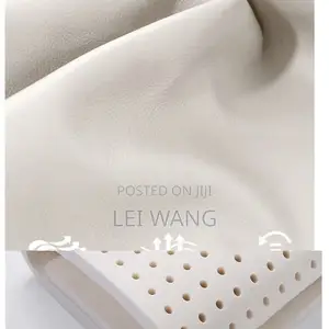 Animal Leather Sofa Furniture