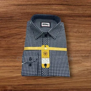 Quality Men's Shirt Gui Gianco