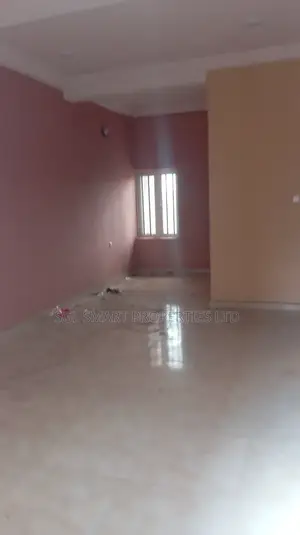 2bdrm Apartment in Kwata, Awka for rent