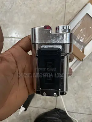Drager Pac Iii Multi Gas Monitor