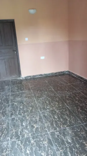 Photo - 10bdrm Apartment in Kwata, Awka for rent