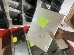 New Laptop HP 8GB Intel Core I5 HDD+SSD 320GB