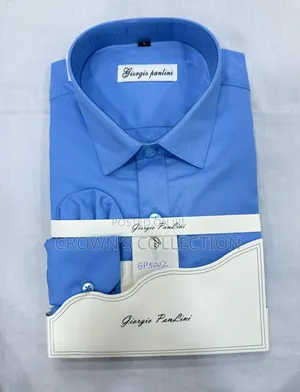 Men's Quality Shirts