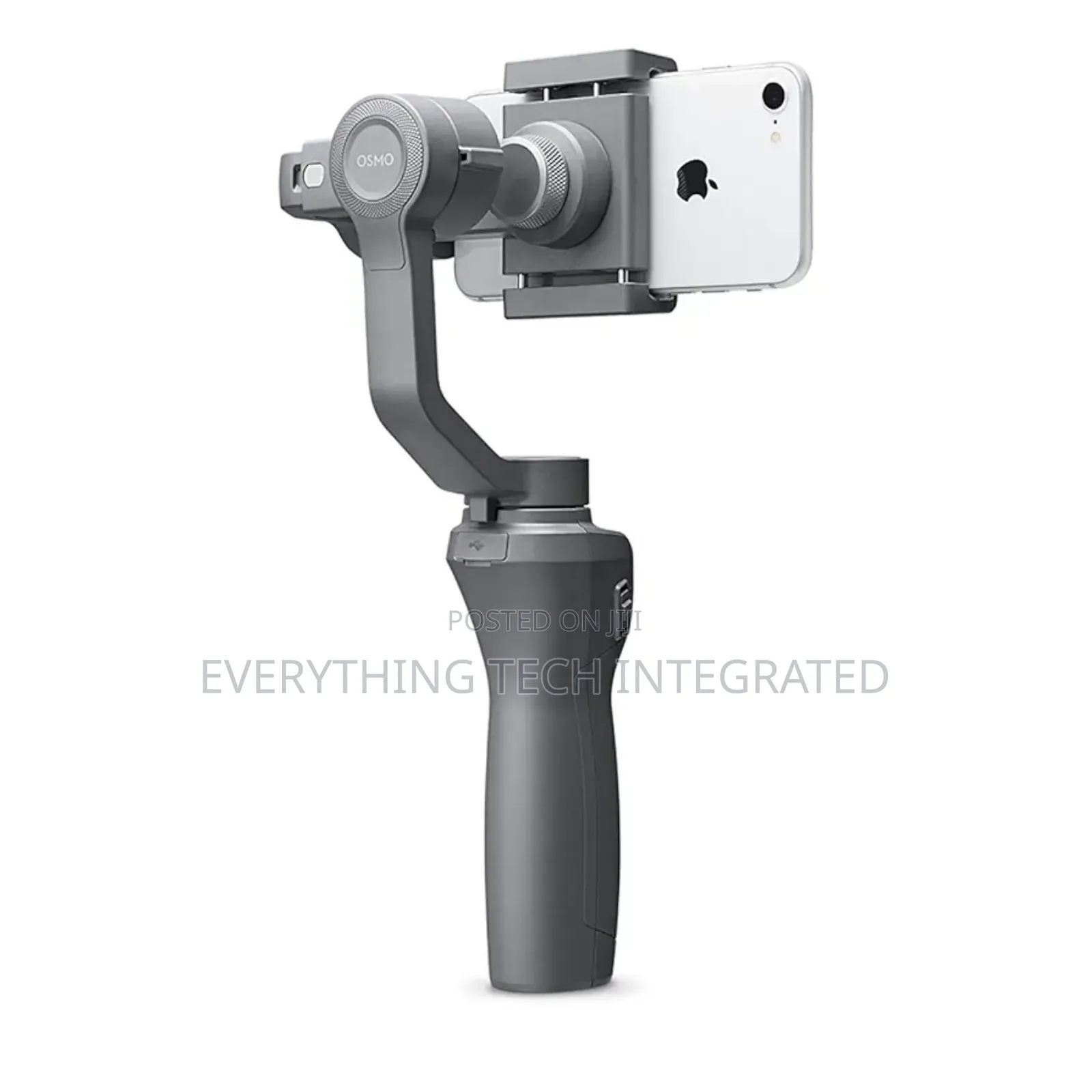 Dji Osmo Mobile 2