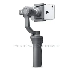 Dji Osmo Mobile 2