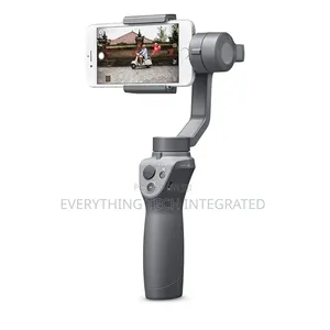 Dji Osmo Mobile 2