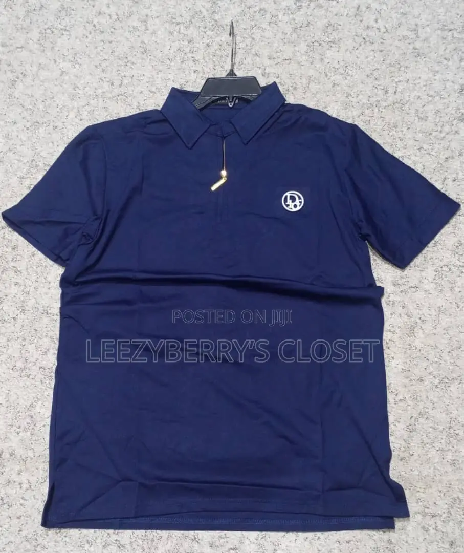 Men’S Shirts