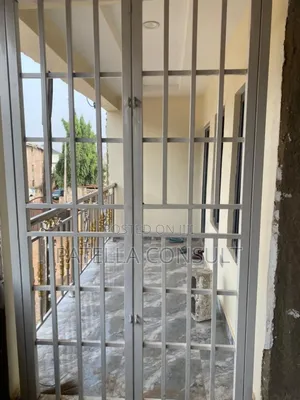 Photo - Affordable 3 Bedroom in Garki