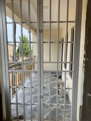 Affordable 3 Bedroom in Garki