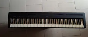 Yamaha Piano P95