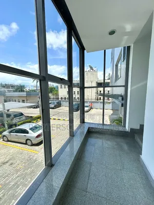 Photo - 3bdrm Maisonette in 1004 for sale
