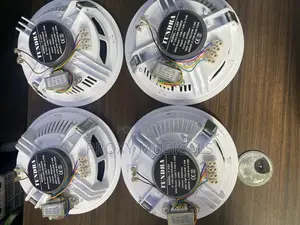 Tundra Ceiling Speaker 15 Watts