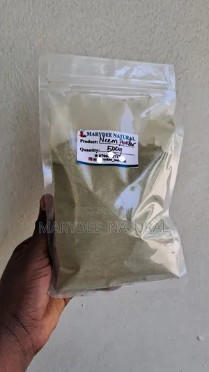 Neem Powder