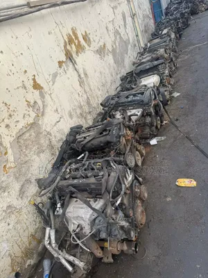 Hyundai Engine Sonata Tucson Elantra Engine Available