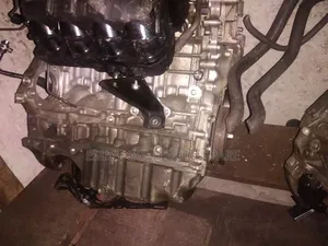 Honda Accord 013 Available