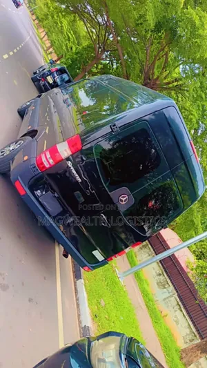Mercedes Sprinter Bus Available For Hire