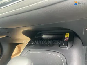 New Toyota Corolla 2024 Gray