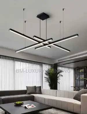 Modern Dine Dinning Room Pendant Light