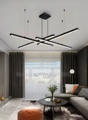 Modern Dine Dinning Room Pendant Light