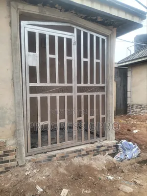 Burglary Protector Quality One