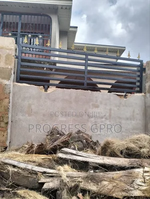 Fence Protectors