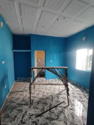 Photo - Studio Apartment in Nwaniba Road (Ekamba for rent