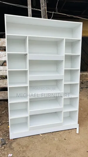 Efficient 4 by 6 Shoe Rack