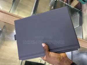 Photo - Laptop HP Elite X2 1013 G3 8GB Intel Core I5 SSD 256GB