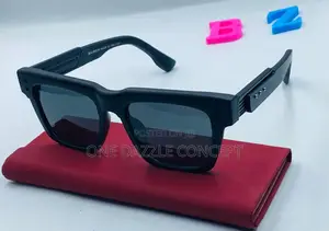 Balmain Sunglasses