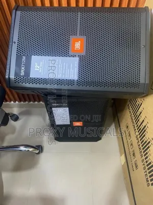 12inches JBL Hanging Speaker