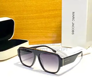 Designer Eyewear