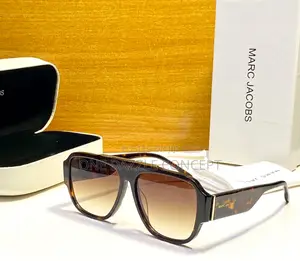 Designer Eyewear