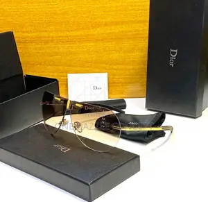 Designer Eyewear