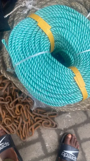 Rope,Ropes